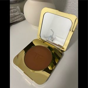 Tom Ford Beauty Bronzer 03 Bronze Age